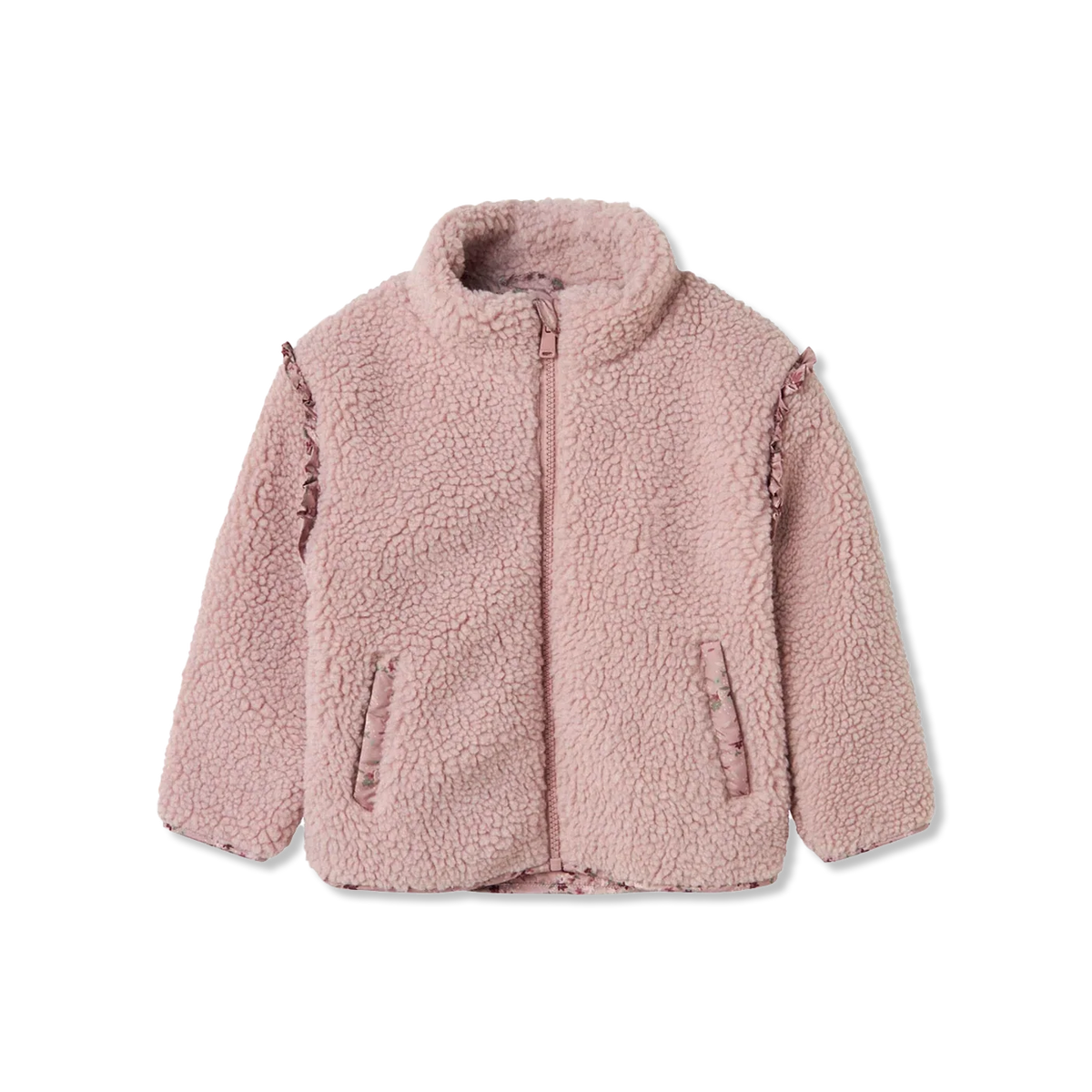 Nmfminna Polar