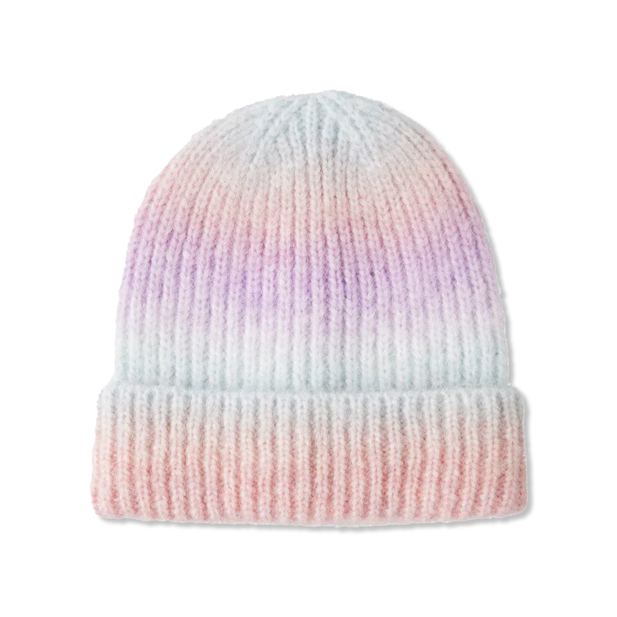 Nmfmisty Czapka dzianinowa