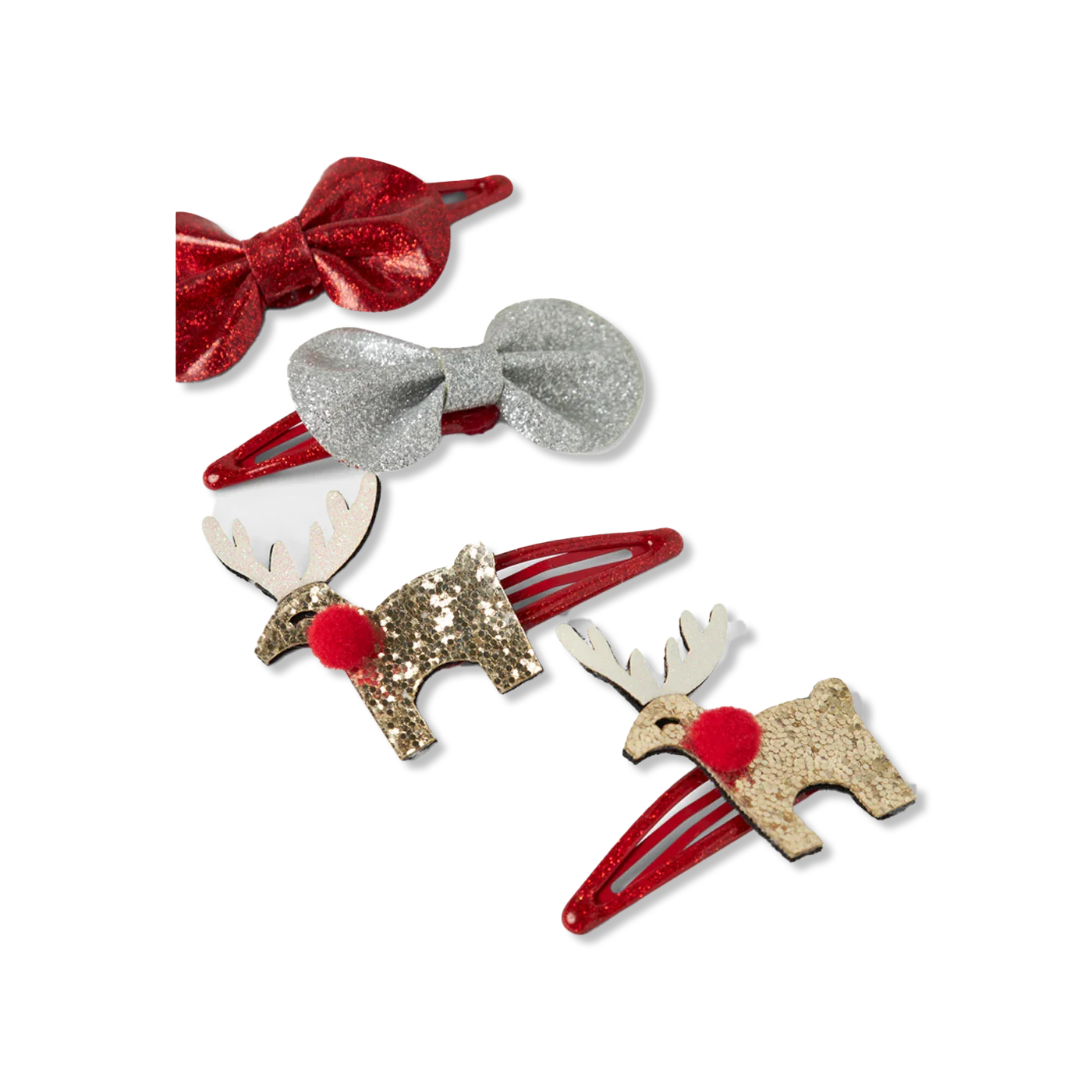 Nkfreinbow akcesoria do włosów