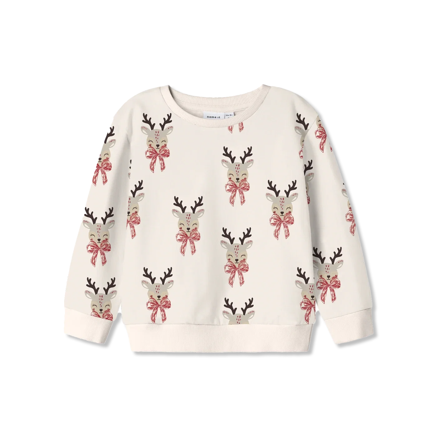 Nmfromia Bluza
