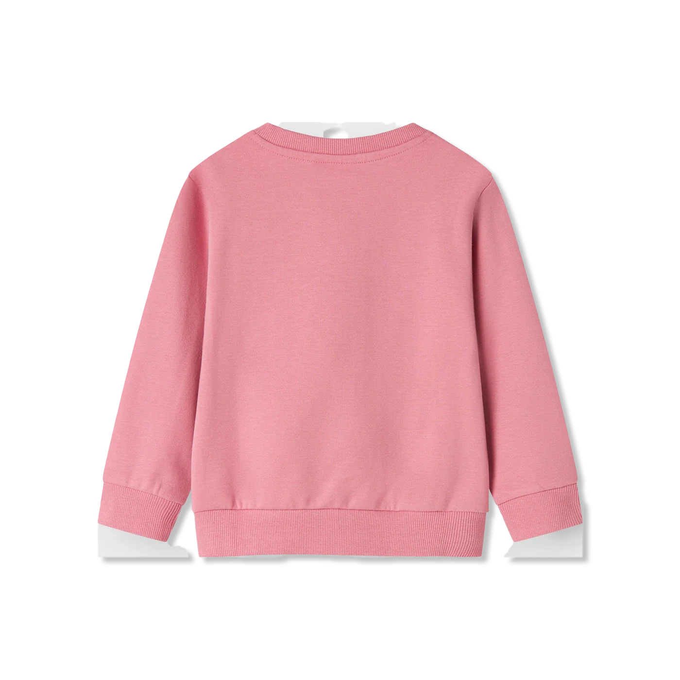 Nmfromia ubrania świąteczne