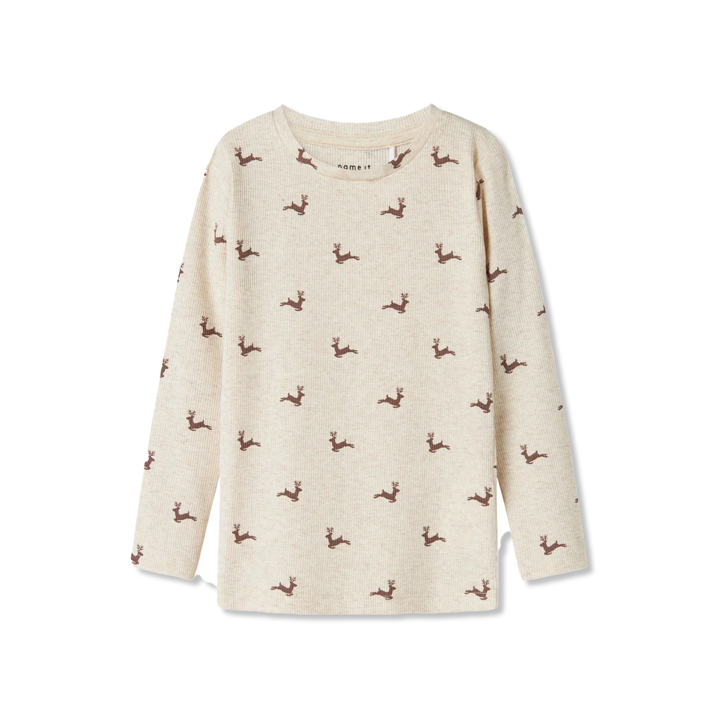 Nmnroko ubrania świąteczne