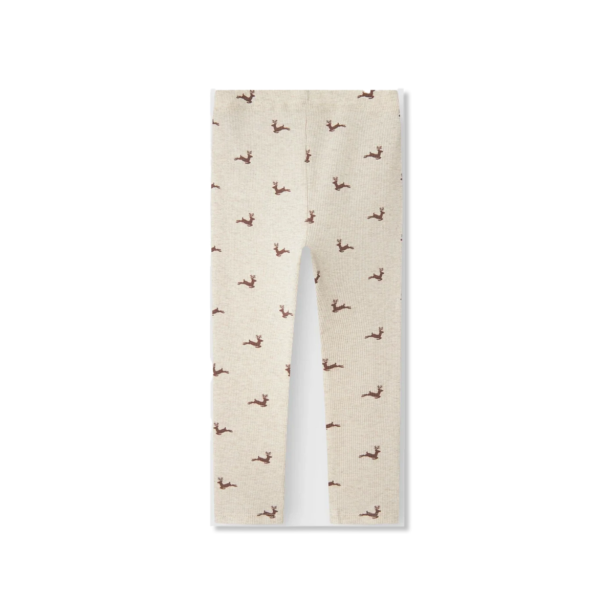 Nmnroko Legginsy