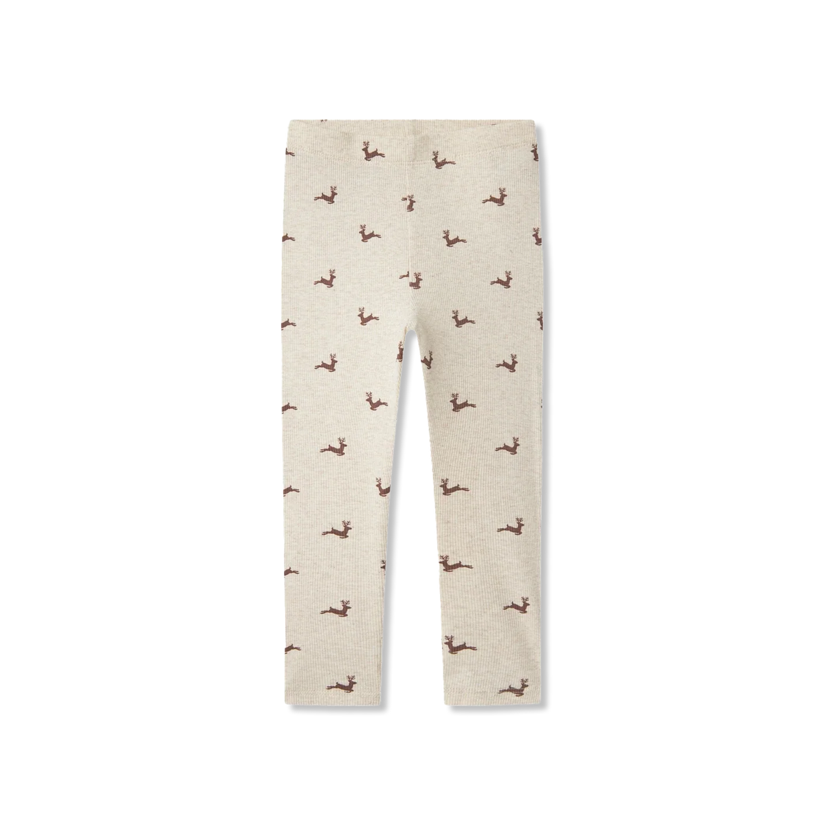 Nmnroko Legginsy
