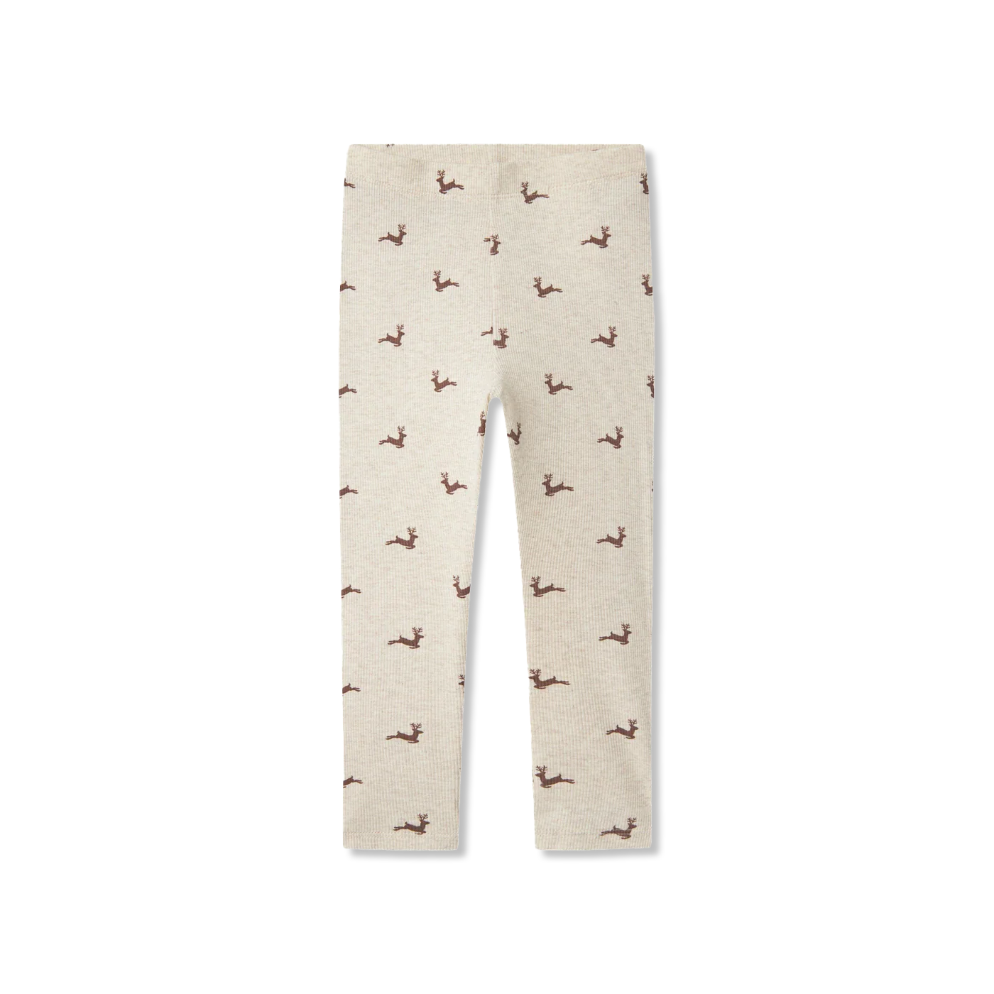 Nmnroko ubrania świąteczne