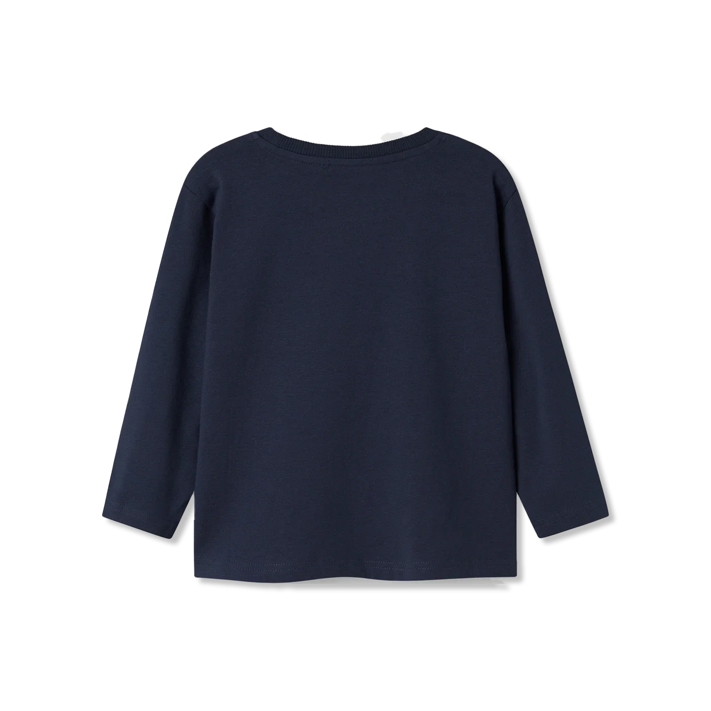 Nmmrejulli ubrania świąteczne