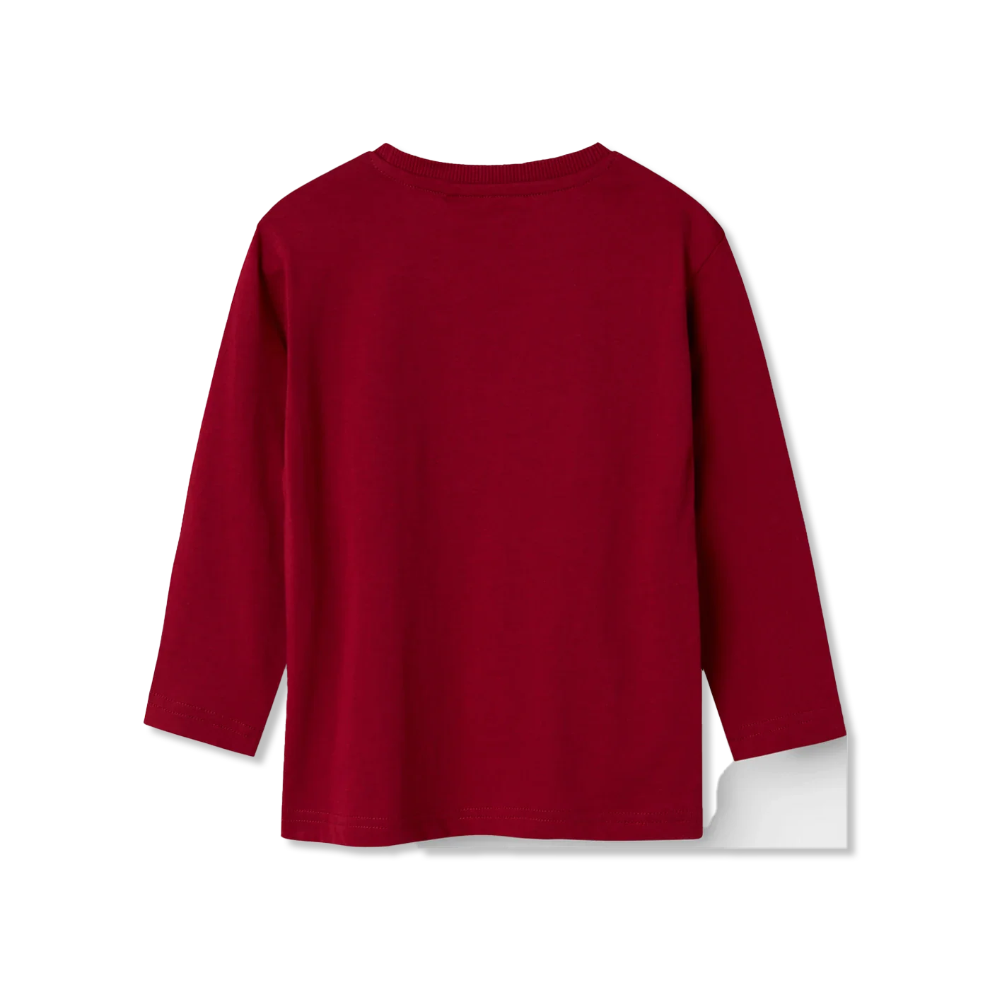 Nmmrejulli ubrania świąteczne