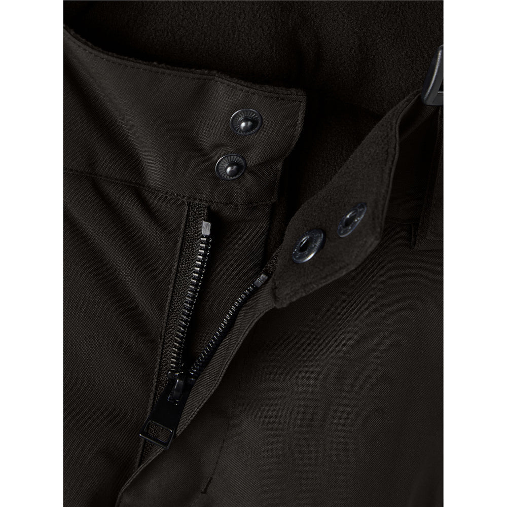 Nknsnow10 spodnie ochronne