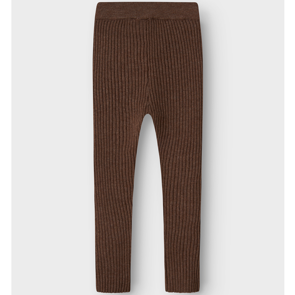 Nmfnalia Legginsy