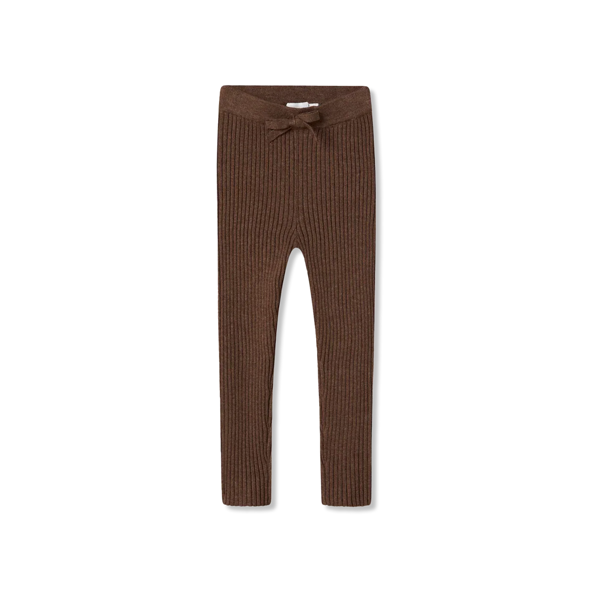 Nmfnalia Legginsy