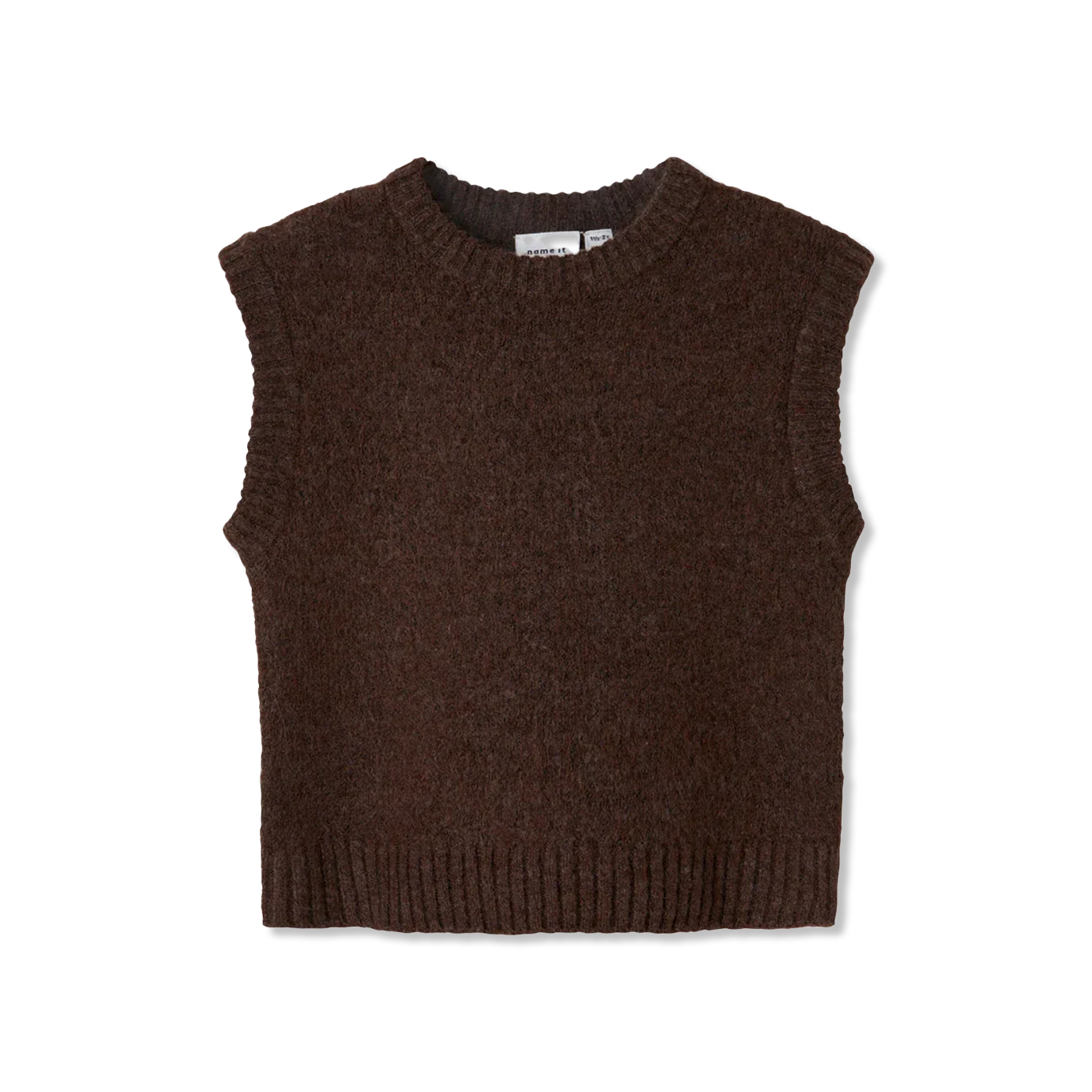 Nmfneifyly kamizelka