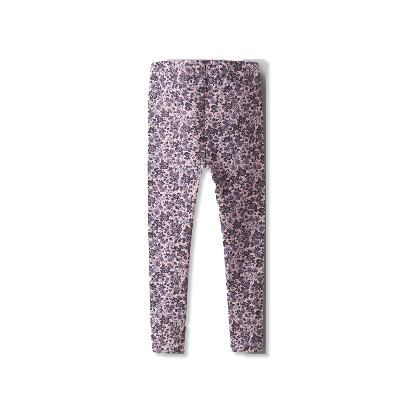 Nmfoalia legginsy