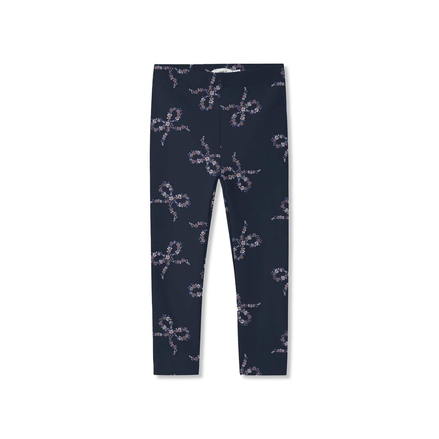 Nmfolukria Legginsy