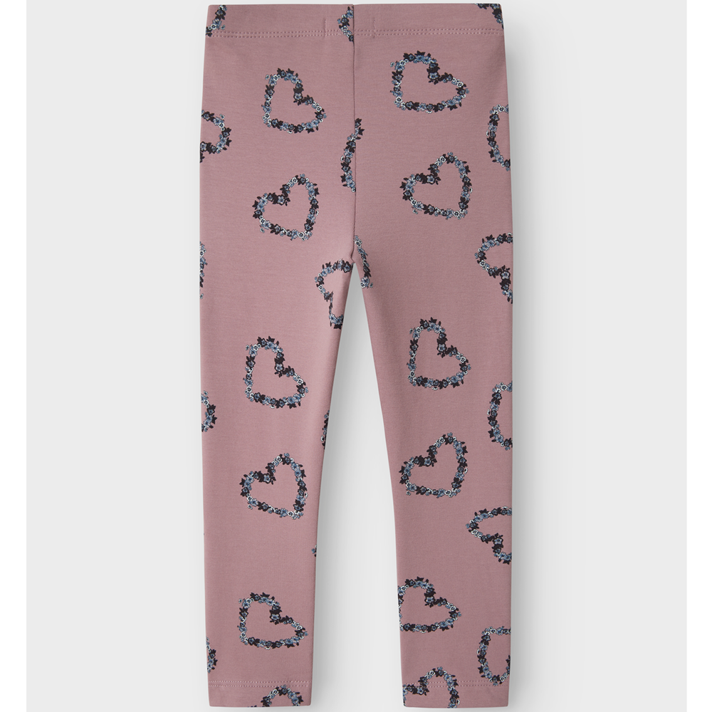 Nmfolukria Legginsy