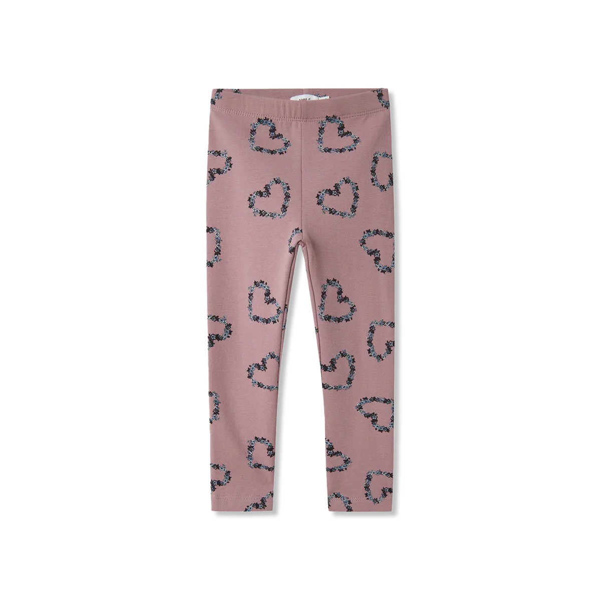 Nmfolukria Legginsy
