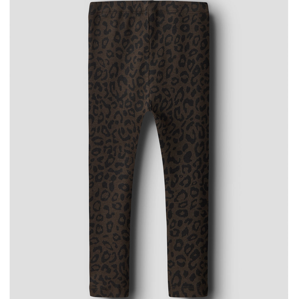 Nmfleleo Legginsy