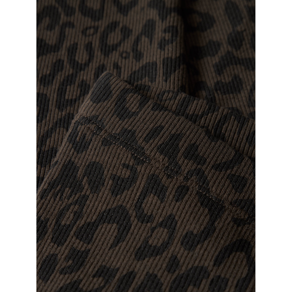 Nmfleleo Legginsy