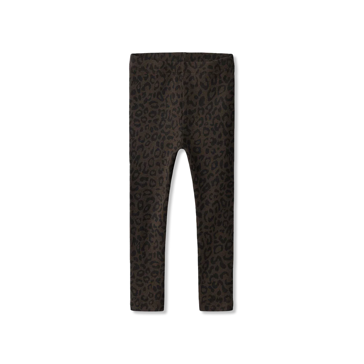 Nmfleleo Legginsy