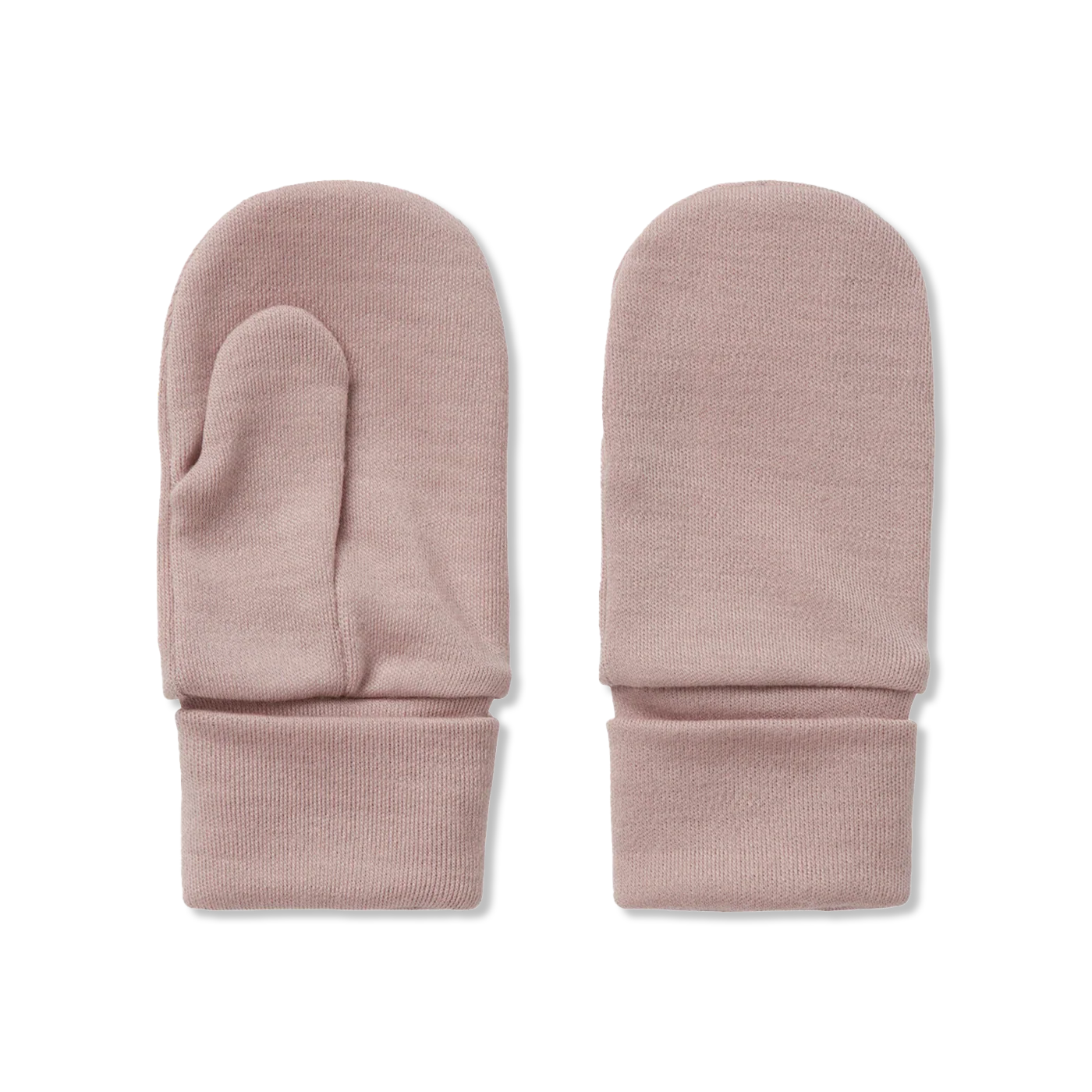 Nmfwillit rękawiczki jednopalczaste