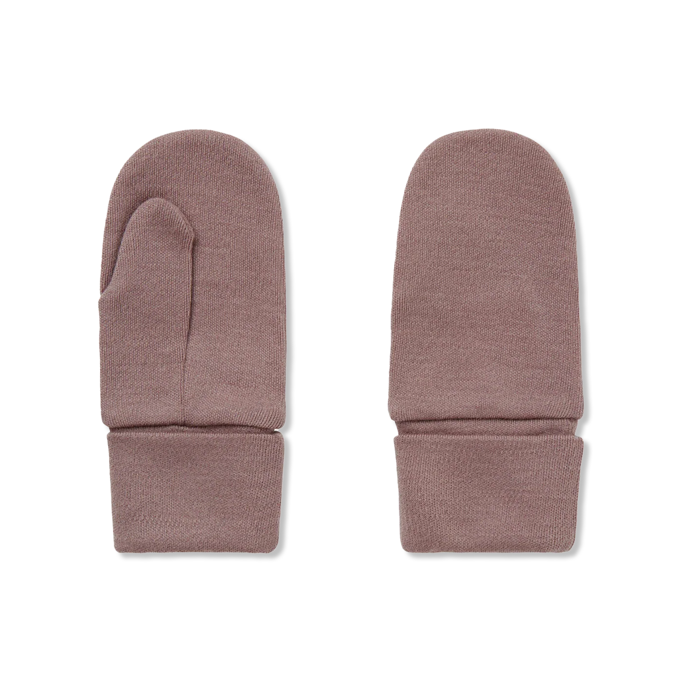 Nmfwillit rękawiczki jednopalczaste