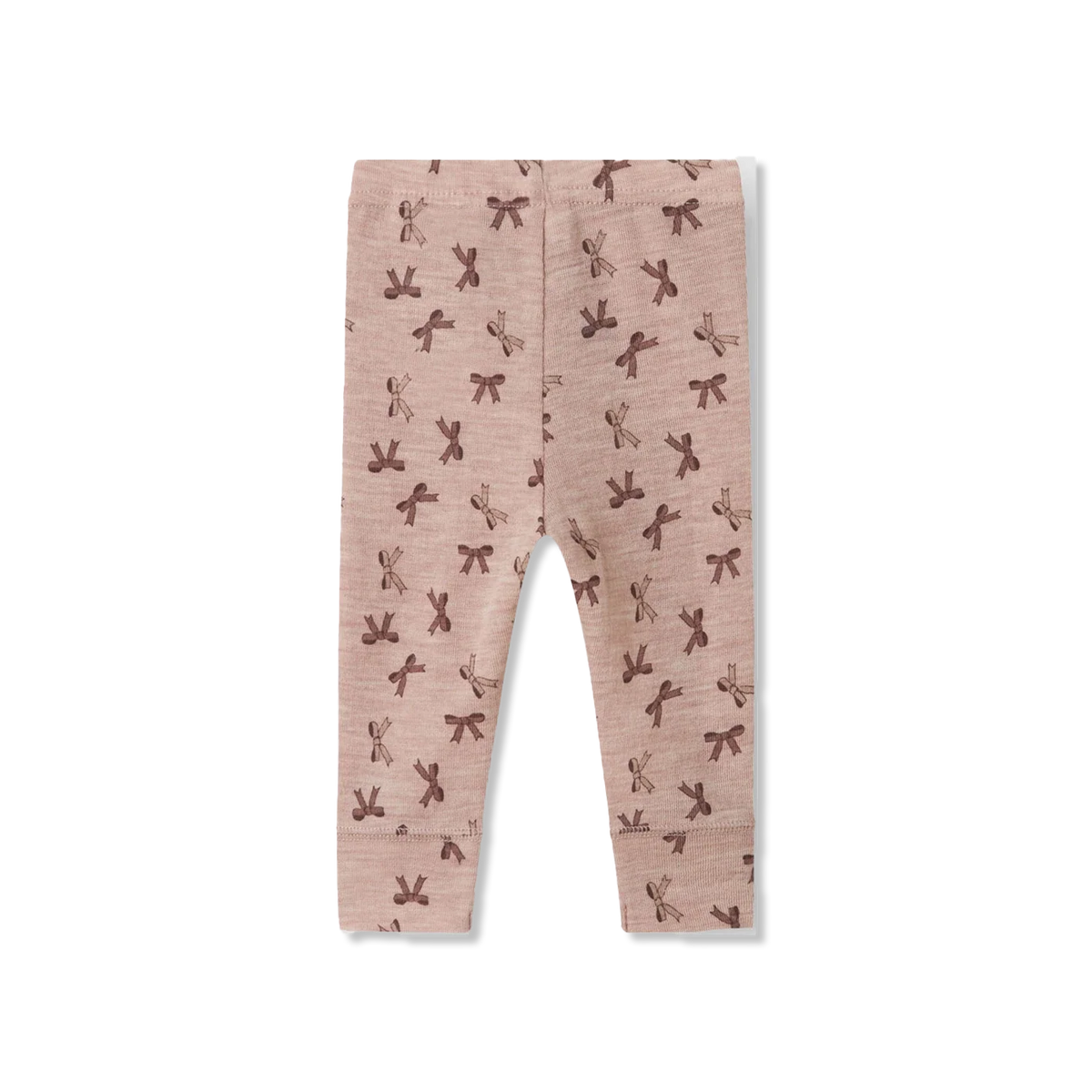 Nbfwang legginsy