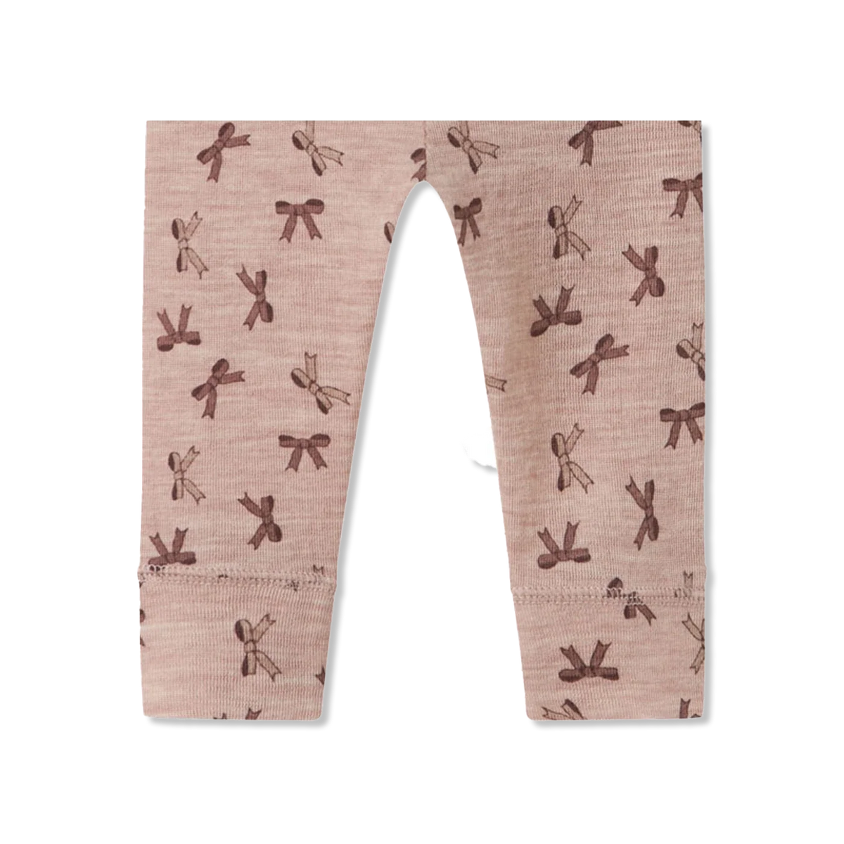 Nbfwang legginsy
