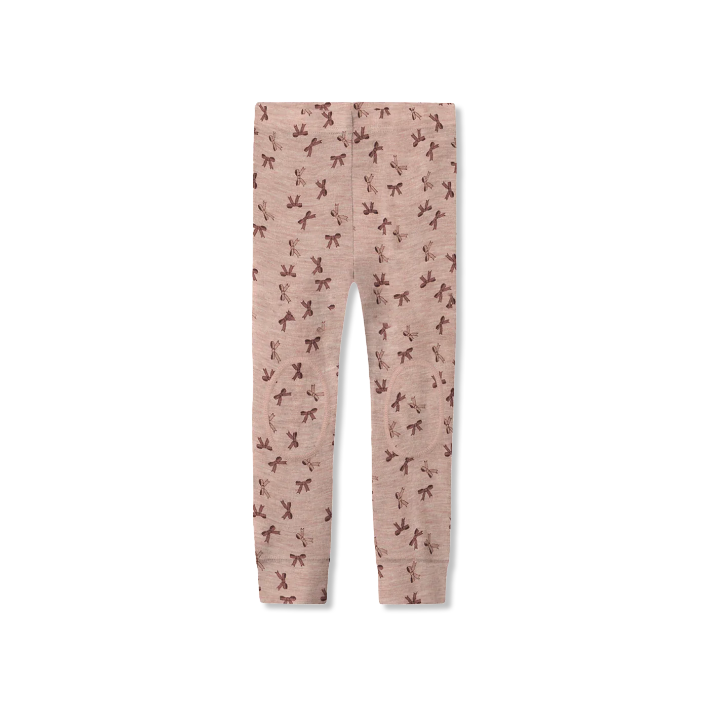 Nmfwang legginsy