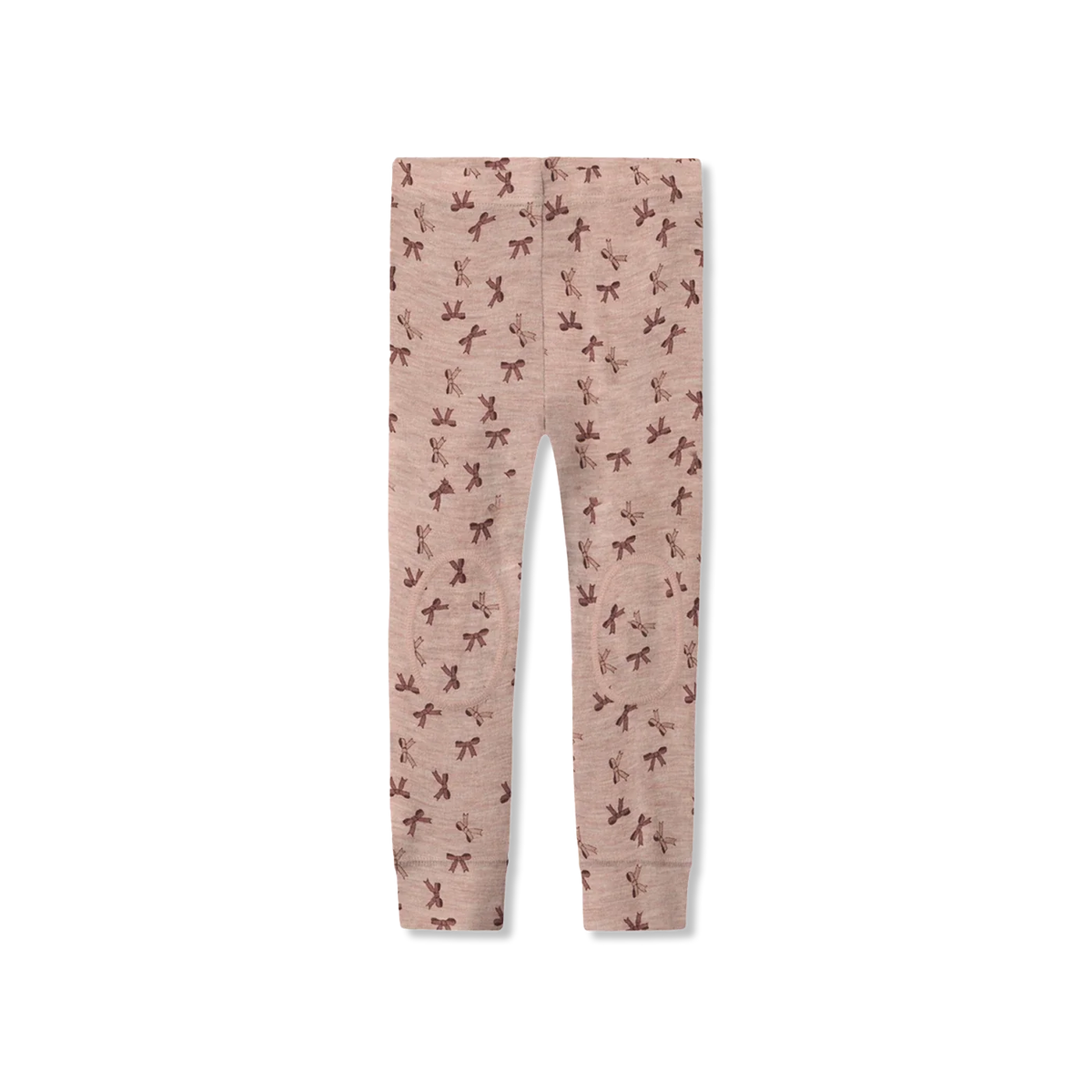 Nmfwang legginsy