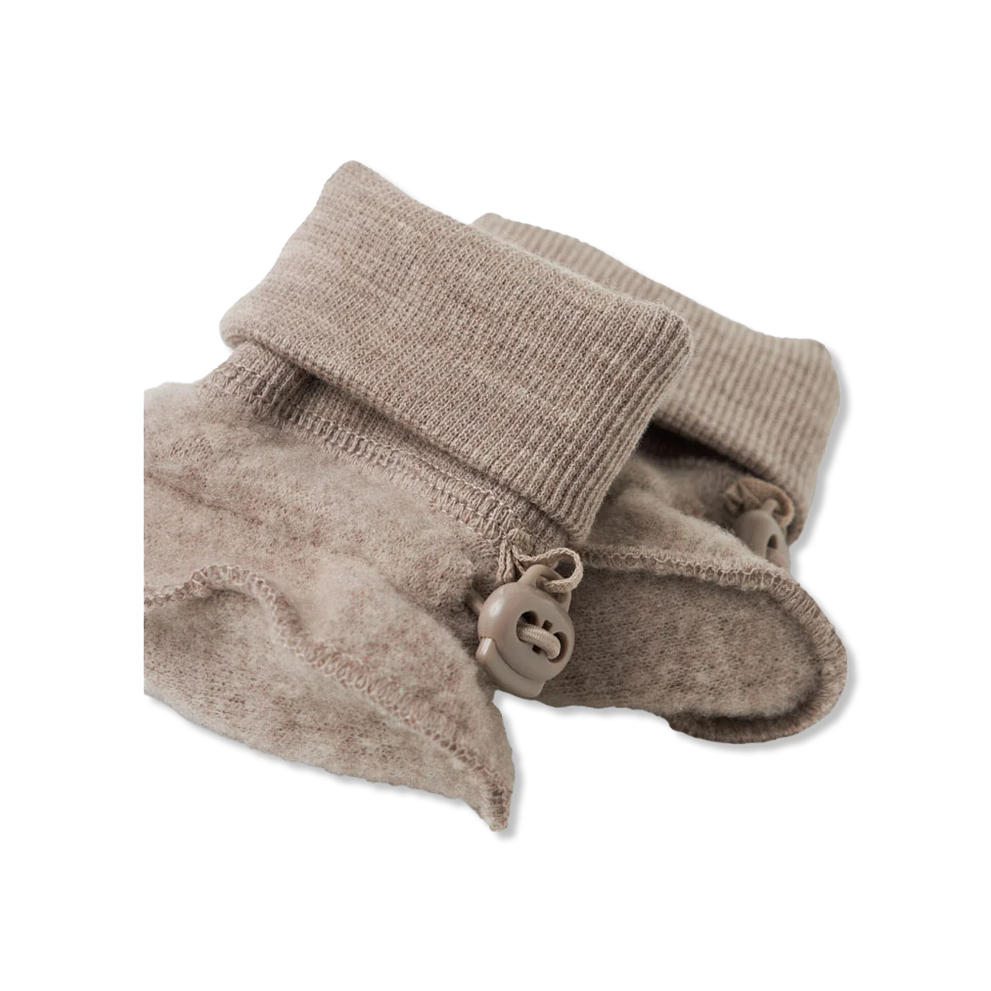 Nbfwmino buty dziecięce