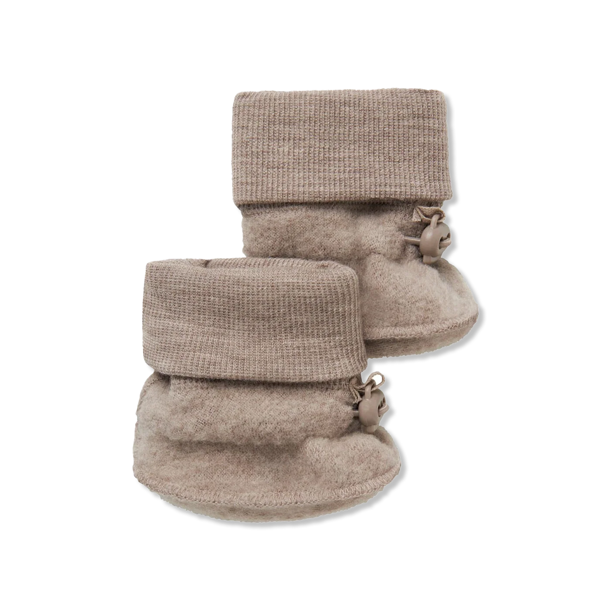 Nbfwmino buty dziecięce