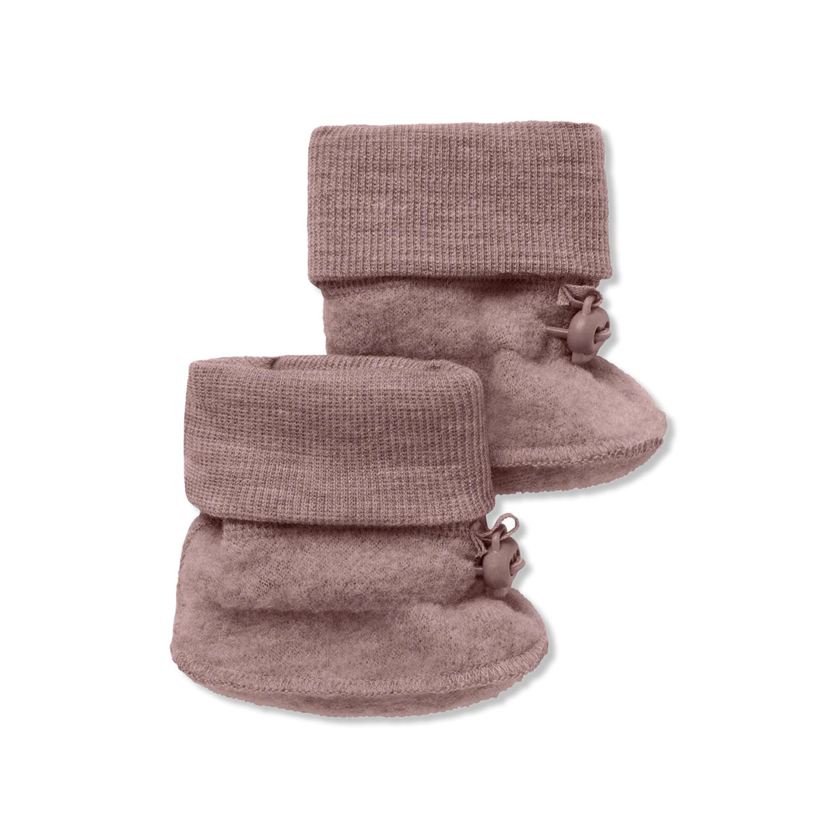 Nbfwmino buty dziecięce
