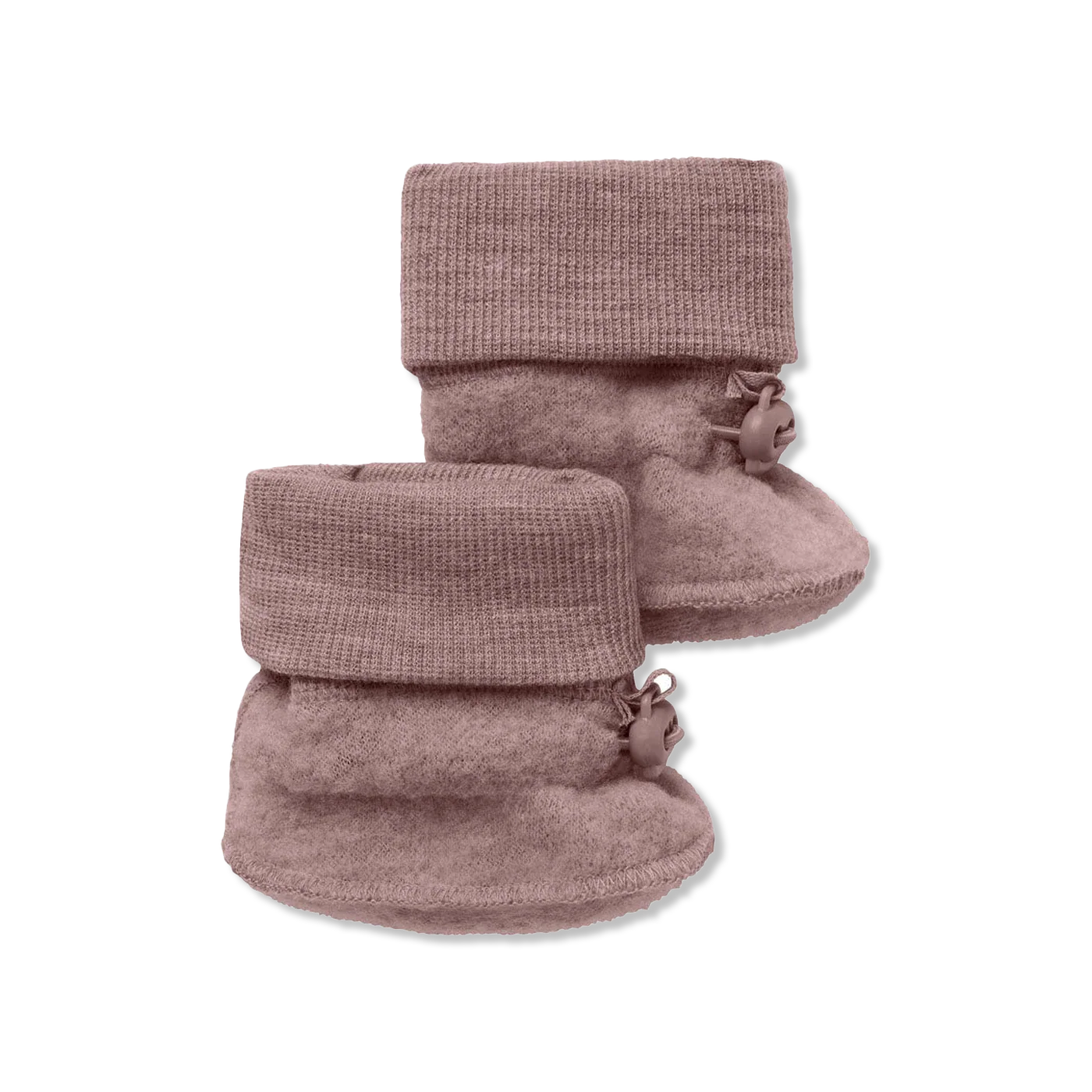 Nbfwmino buty dziecięce