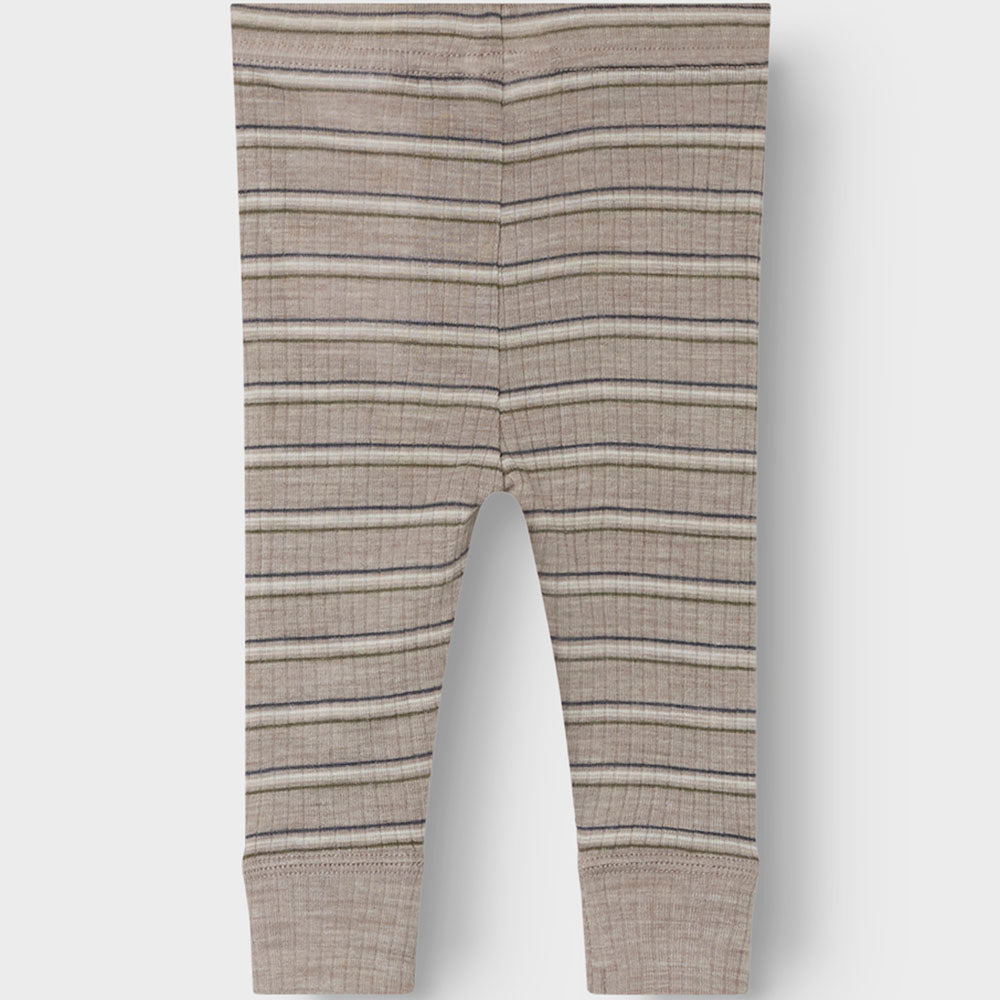 Nbmwomi legginsy