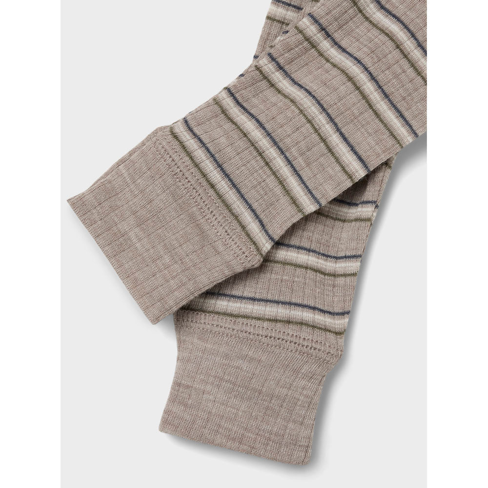 Nbmwomi legginsy