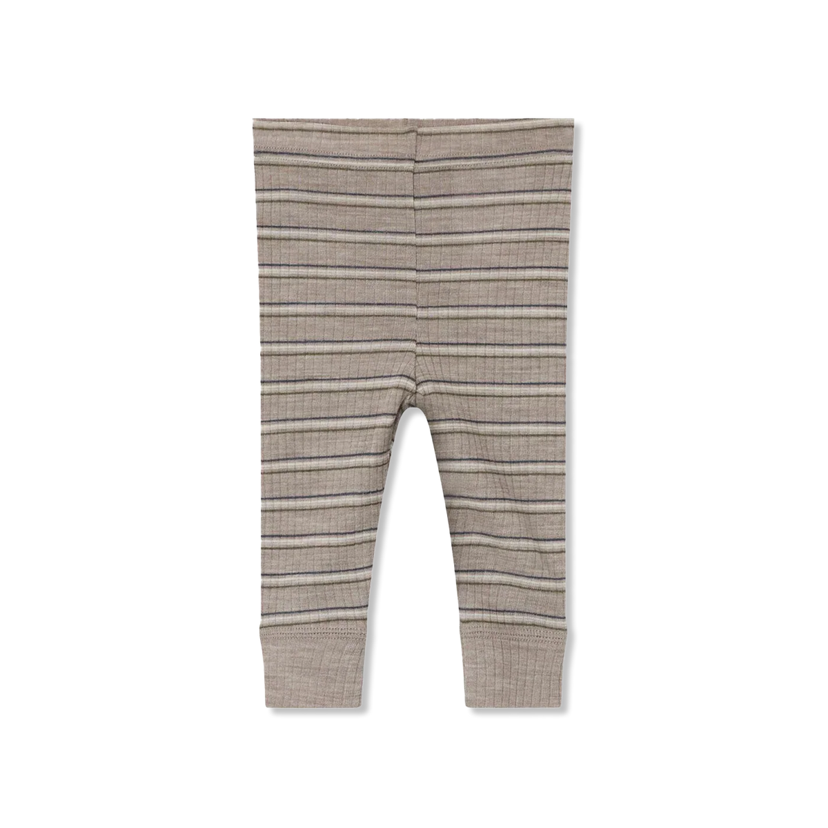 Nbmwomi legginsy