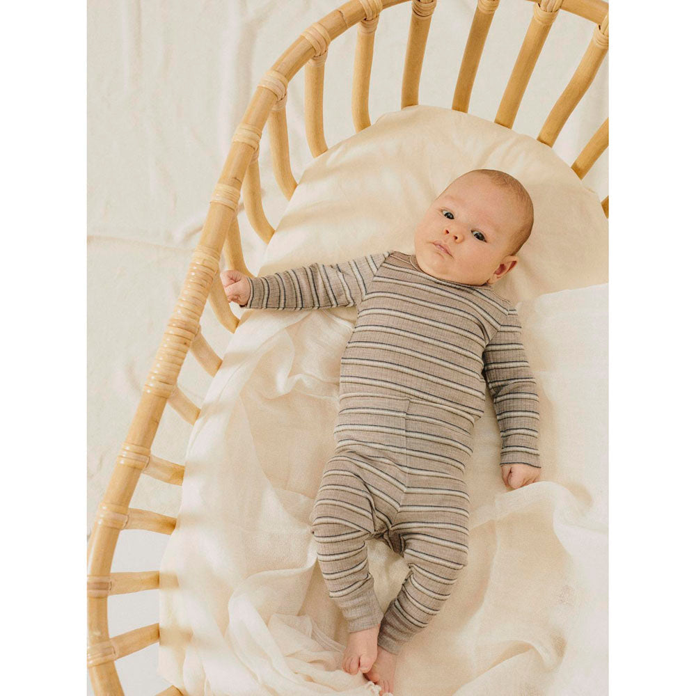 Nbmwomi legginsy