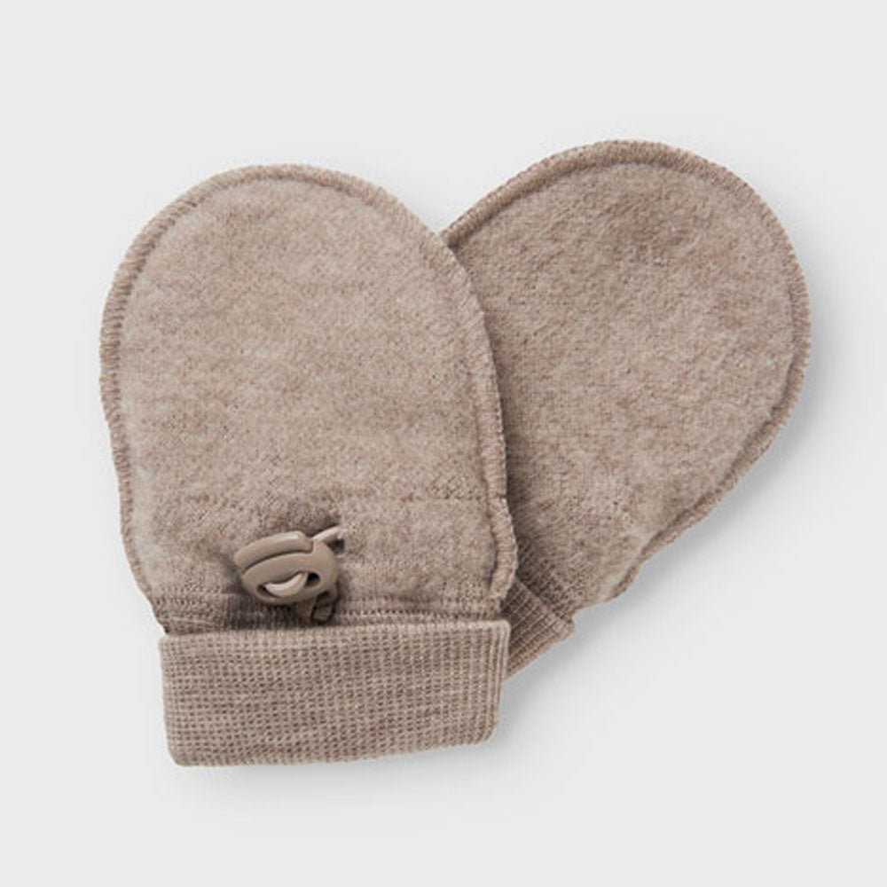 Nbfwmino rękawiczki jednopalczaste