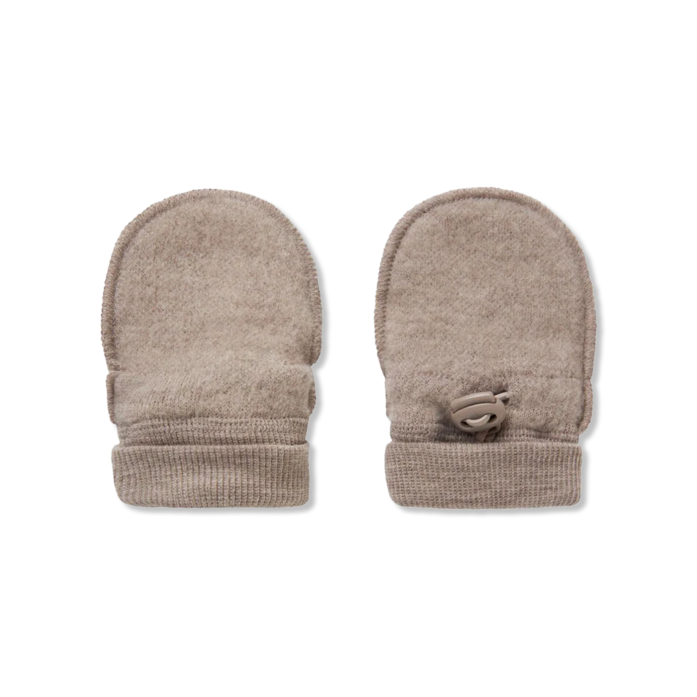 Nbfwmino rękawiczki jednopalczaste