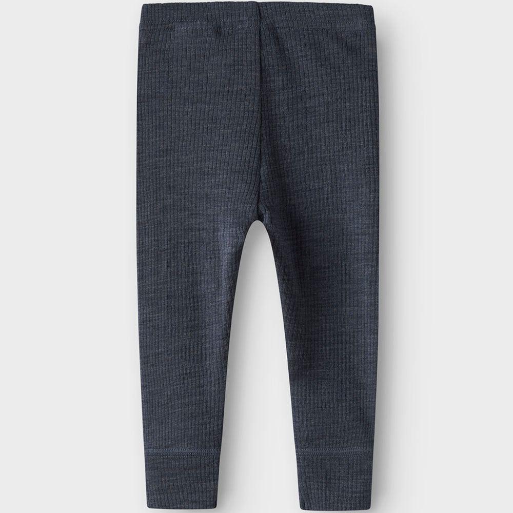 Nbnwax Legginsy