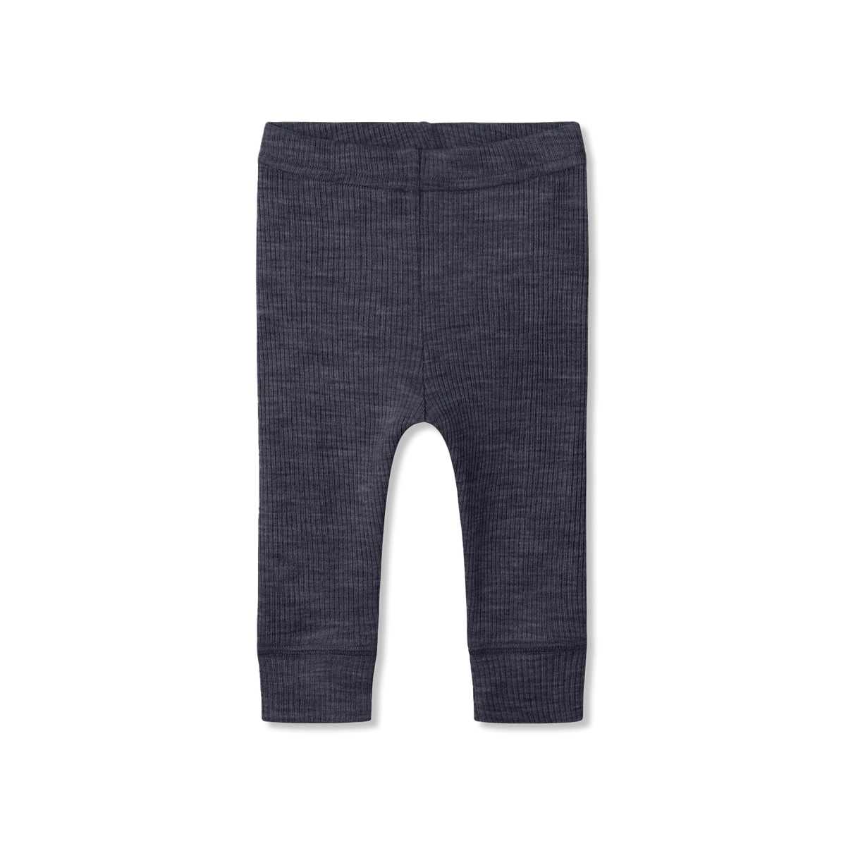 Nbnwax Legginsy