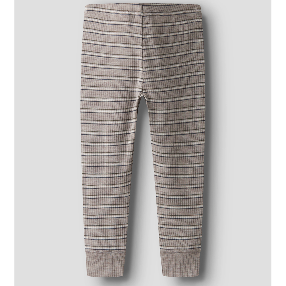 Nmmwomi legginsy