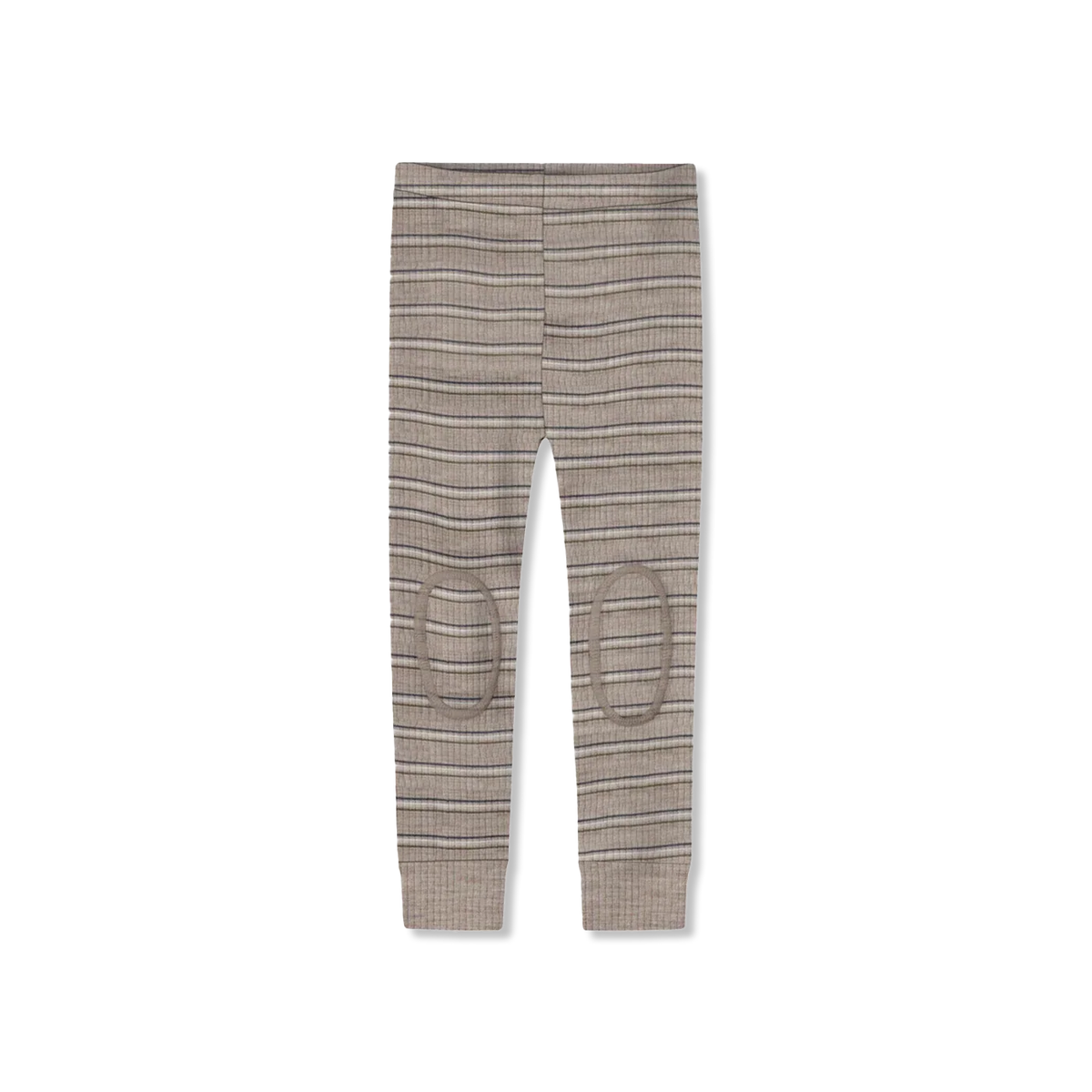 Nmmwomi legginsy
