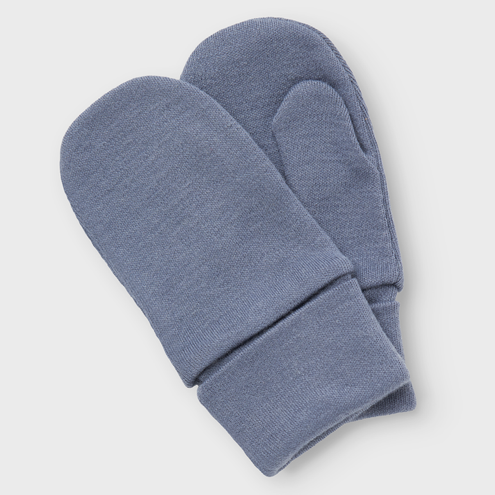 Nmmwillit rękawiczki jednopalczaste