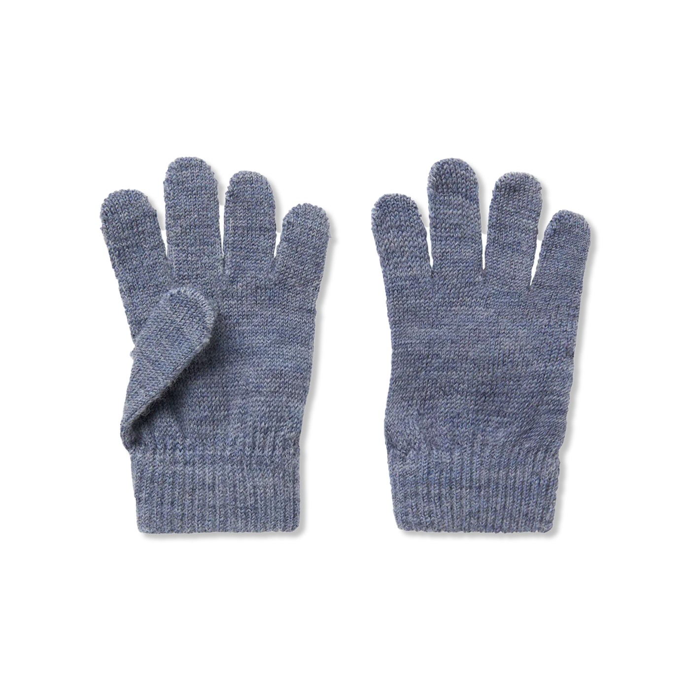 Nmmwholla rękawiczki jednopalczaste