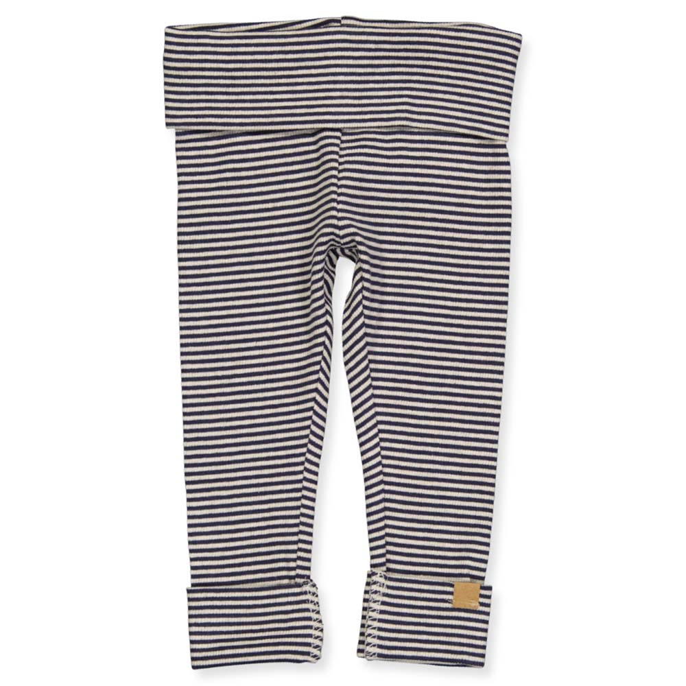 Nbnberro Legginsy