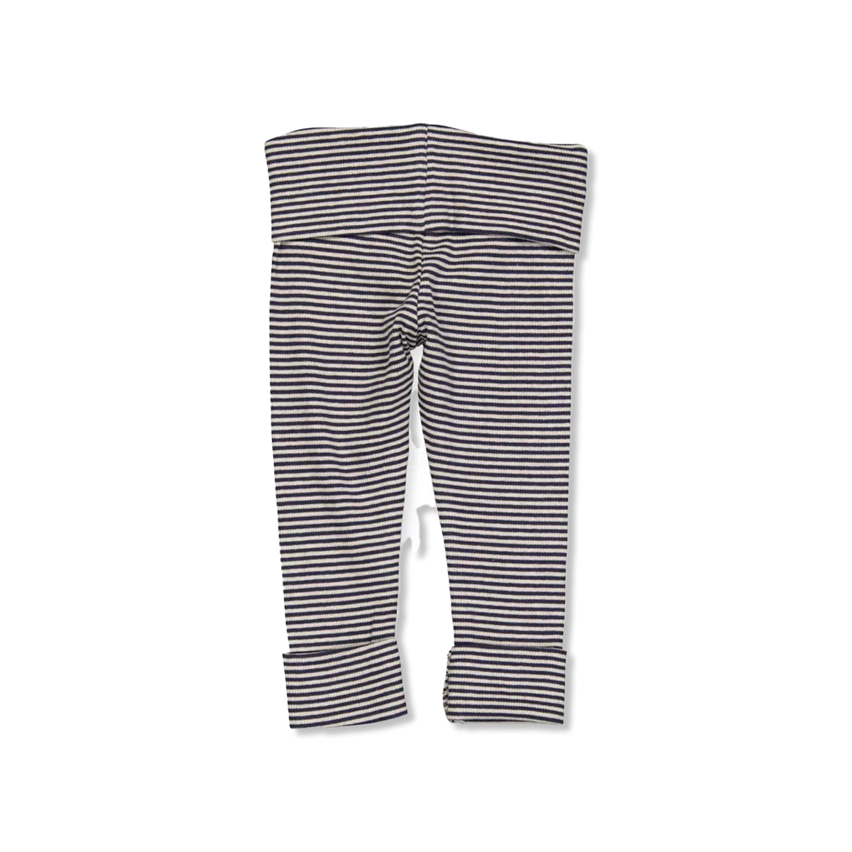 Nbnberro Legginsy