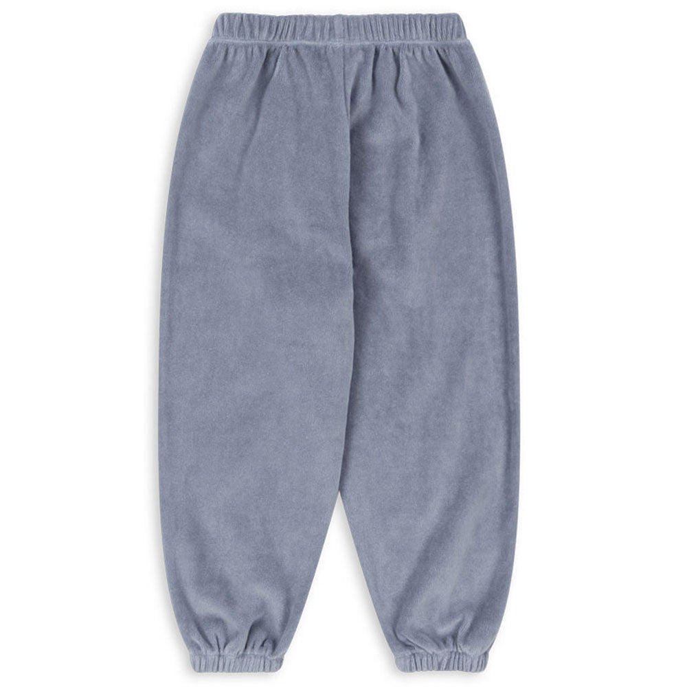 WALLY spodnie dresowe