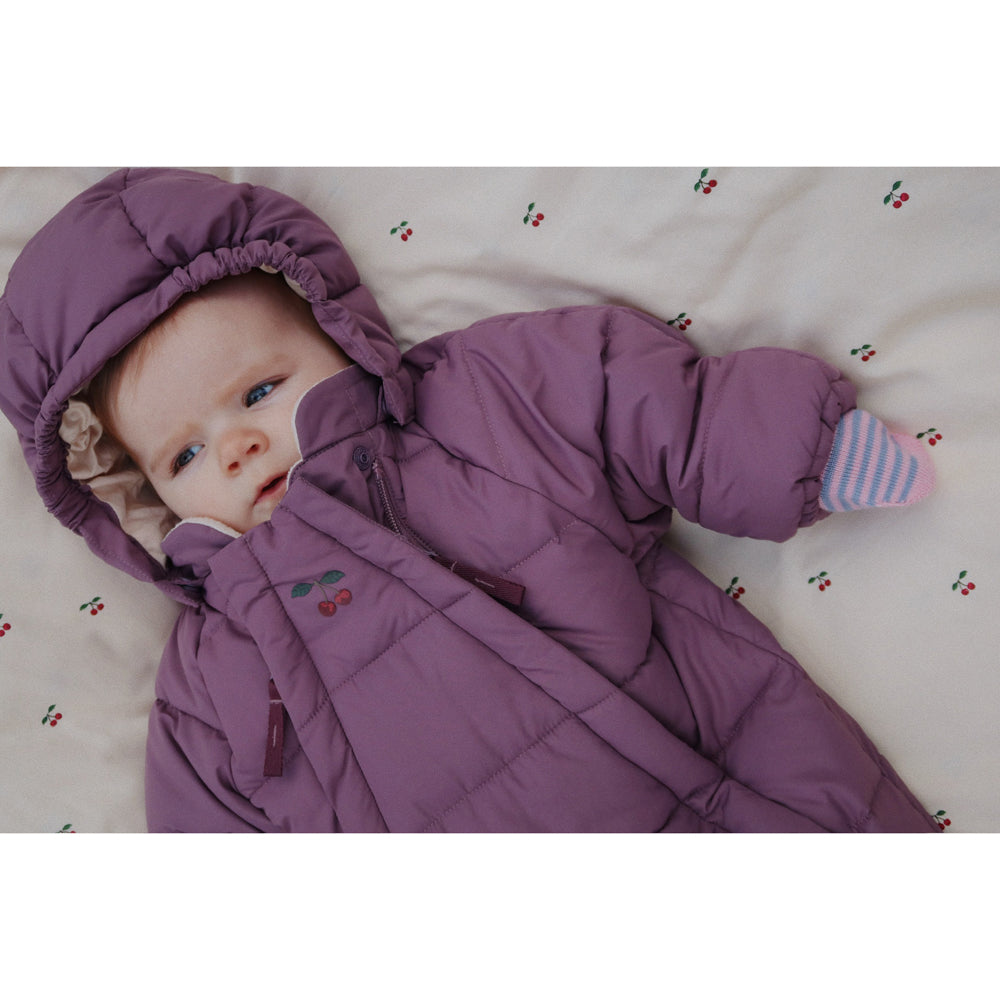 FILLA rękawiczki jednopalczaste