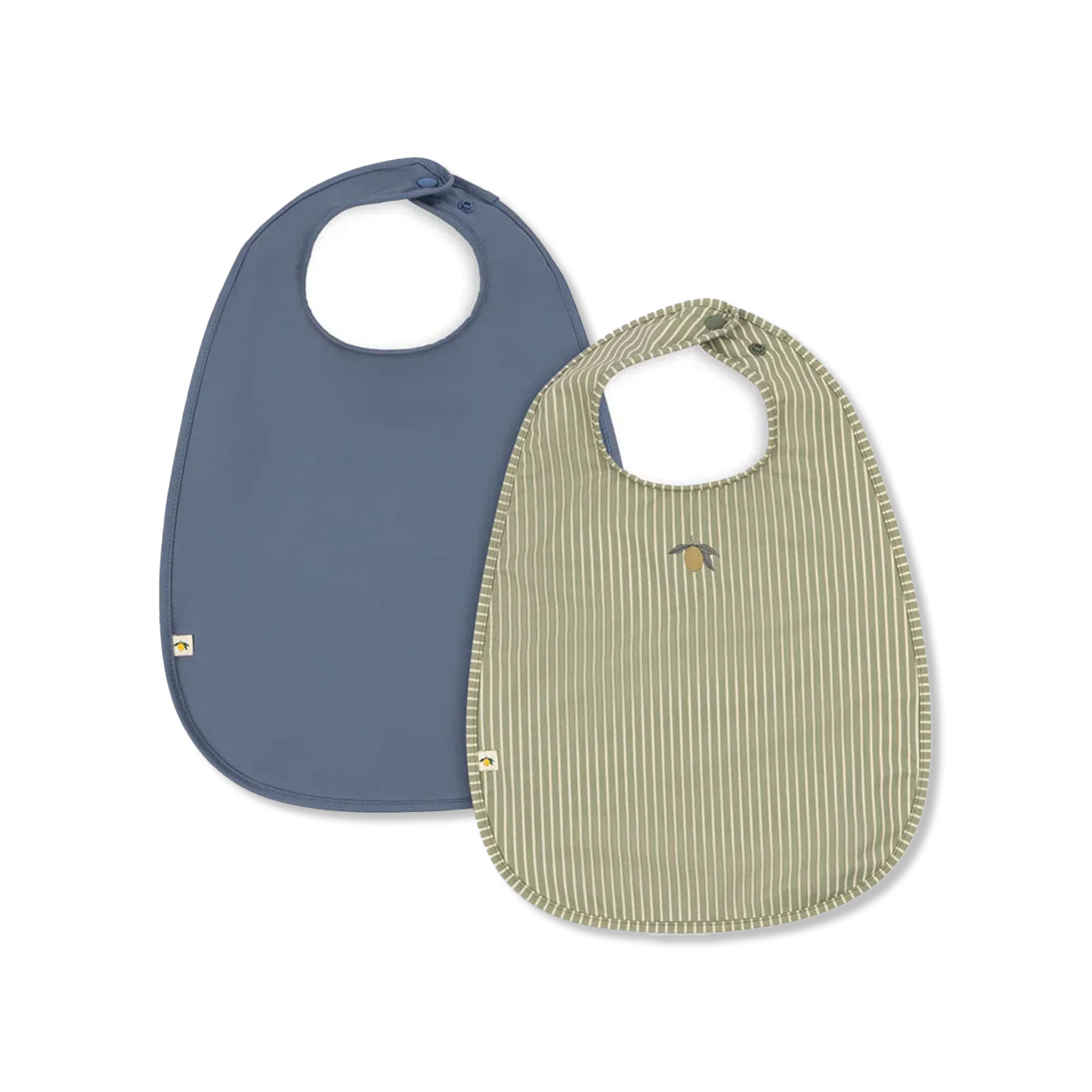 DINNER BIB śliniaczek