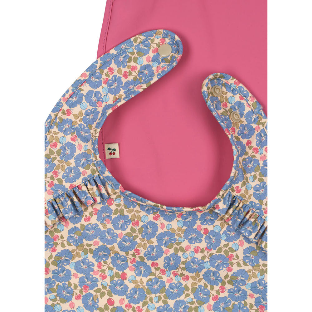 DINNER BIB śliniaczek